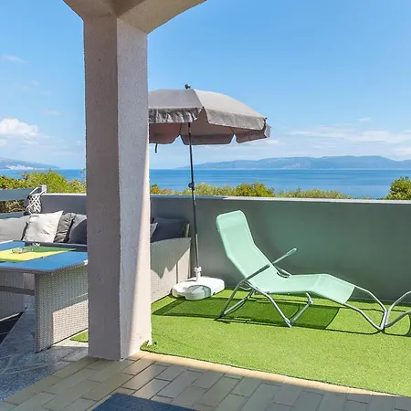 Apartment Beautiful In With Wifi *